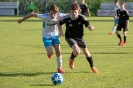 Fussball U15 Dölsach gegen SG TSU Prägraten/TSU Virgen (17,5,2019)_6