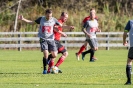 Fussball Union Raika Ainet 1 gegen SV Oberdrauburg 1_3