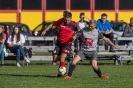 Fussball Union Raika Ainet 1 gegen SV Oberdrauburg 1_4