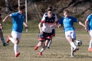 Fussball Union Raika Nikolsdorf 1 gegen SG Defereggental 1 (30.3.2019)