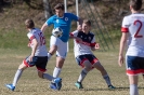 Fussball Union Raika Nikolsdorf 1 gegen SG Defereggental 1 (30.3.2019)_12