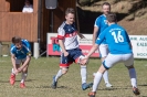 Fussball Union Raika Nikolsdorf 1 gegen SG Defereggental 1 (30.3.2019)_13