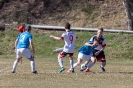 Fussball Union Raika Nikolsdorf 1 gegen SG Defereggental 1 (30.3.2019)