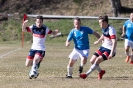 Fussball Union Raika Nikolsdorf 1 gegen SG Defereggental 1 (30.3.2019)_7