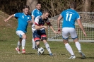 Fussball Union Raika Nikolsdorf 1 gegen SG Defereggental 1 (30.3.2019)_8