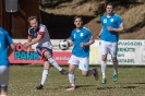 Fussball Union Raika Nikolsdorf 1 gegen SG Defereggental 1 (30.3.2019)