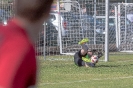 Fussball Union Raika Oberlienz 1  gegen OSK Kötschach-Mauten 1 (23.3.2019)