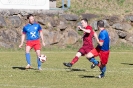 Fussball Union Raika Oberlienz 1  gegen OSK Kötschach-Mauten 1 (23.3.2019)_11