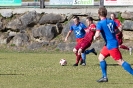 Fussball Union Raika Oberlienz 1  gegen OSK Kötschach-Mauten 1 (23.3.2019)