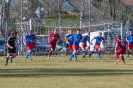 Fussball Union Raika Oberlienz 1  gegen OSK Kötschach-Mauten 1 (23.3.2019)_2