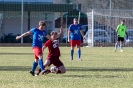 Fussball Union Raika Oberlienz 1  gegen OSK Kötschach-Mauten 1 (23.3.2019)_4