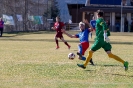 Fussball Union Raika Oberlienz 1  gegen OSK Kötschach-Mauten 1 (23.3.2019)_5