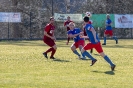 Fussball Union Raika Oberlienz 1  gegen OSK Kötschach-Mauten 1 (23.3.2019)_7