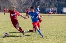 Fussball Union Raika Oberlienz 1  gegen OSK Kötschach-Mauten 1 (23.3.2019)_8