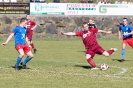 Fussball Union Raika Oberlienz 1  gegen OSK Kötschach-Mauten 1 (23.3.2019)