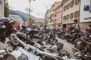 Harley-Davidson CHARITY-TOUR  Stop im Lienz (16,8,2019)_1