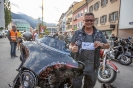 Harley-Davidson CHARITY-TOUR  Stop im Lienz (16,8,2019)_3