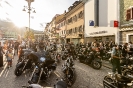 Harley-Davidson CHARITY-TOUR  Stop im Lienz (16,8,2019)_4