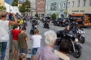 Harley-Davidson CHARITY-TOUR  Stop im Lienz (16,8,2019)_6