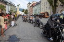 Harley-Davidson CHARITY-TOUR  Stop im Lienz (16,8,2019)_7