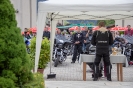 Motorradsegnung Haspinger Kaserne Lienz (26,5,2019)_10