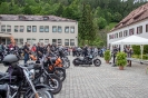 Motorradsegnung Haspinger Kaserne Lienz (26,5,2019)_14