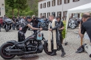Motorradsegnung Haspinger Kaserne Lienz (26,5,2019)_15