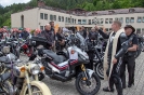 Motorradsegnung Haspinger Kaserne Lienz (26,5,2019)_16