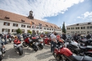 Motorradsegnung Haspinger Kaserne Lienz (26,5,2019)_18