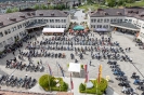 Motorradsegnung Haspinger Kaserne Lienz (26,5,2019)_19