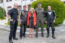 Motorradsegnung Haspinger Kaserne Lienz (26,5,2019)_1