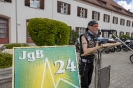 Motorradsegnung Haspinger Kaserne Lienz (26,5,2019)_21