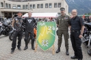 Motorradsegnung Haspinger Kaserne Lienz (26,5,2019)_23