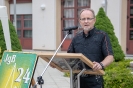 Motorradsegnung Haspinger Kaserne Lienz (26,5,2019)_2