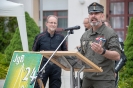 Motorradsegnung Haspinger Kaserne Lienz (26,5,2019)_7