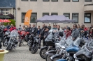 Motorradsegnung Haspinger Kaserne Lienz (26,5,2019)_9