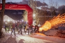 Nachttourenlauf  Tristach (22.2.2019)