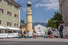 Name it Kids Race Hauptplatz Lienz (8,6,2019)