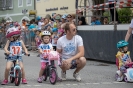 Name it Kids Race Hauptplatz Lienz (8,6,2019)