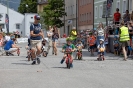 Name it Kids Race Hauptplatz Lienz (8,6,2019)