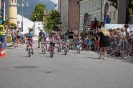 Name it Kids Race Hauptplatz Lienz (8,6,2019)