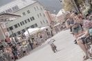 Name it Kids Race Hauptplatz Lienz (8,6,2019)_6