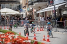 Name it Kids Race Hauptplatz Lienz (8,6,2019)_7