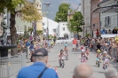 Name it Kids Race Hauptplatz Lienz (8,6,2019)
