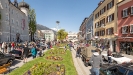 Oldie Tour Hauptplatz Lienz (1.5.2019)_5