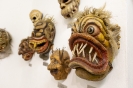Orginal Mottinga Klaubauf Ausstellung Matrei (26,10,2019)