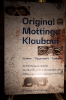 Orginal Mottinga Klaubauf Ausstellung Matrei (26,10,2019)