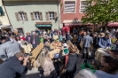 Ostereierpecken Stadtmarkt Lienz (20.4.2019)_3
