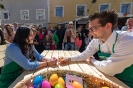 Ostereierpecken Stadtmarkt Lienz (20.4.2019)_6