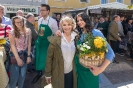 Ostereierpecken Stadtmarkt Lienz (20.4.2019)_8